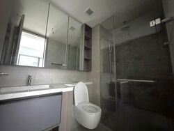 One-north Eden (D5), Apartment #454831341